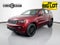 2019 Jeep Grand Cherokee Altitude 4x4