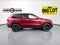 2019 Jeep Grand Cherokee Altitude 4x4