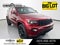 2020 Jeep Grand Cherokee Altitude 4x4