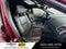 2020 Jeep Grand Cherokee Altitude 4x4
