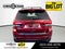 2020 Jeep Grand Cherokee Altitude 4x4