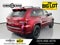 2020 Jeep Grand Cherokee Altitude 4x4