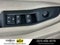 2023 Jeep Grand Cherokee Limited 4x2