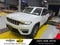 2025 Jeep Grand Cherokee Limited 4x2