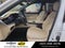 2025 Jeep Grand Cherokee Limited 4x2