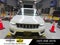 2025 Jeep Grand Cherokee Limited 4x2