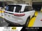 2025 Jeep Grand Cherokee Limited 4x2