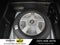 2025 Jeep Grand Cherokee Limited 4x2