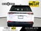 2024 Jeep Grand Cherokee Altitude 4x4