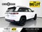 2024 Jeep Grand Cherokee Altitude 4x4