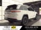 2025 Jeep Grand Cherokee Altitude 4x4