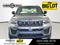 2026 Jeep Grand Cherokee Limited 4x4