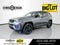 2026 Jeep Grand Cherokee Limited 4x4