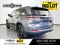 2026 Jeep Grand Cherokee Limited 4x4