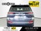 2026 Jeep Grand Cherokee Limited 4x4