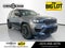2025 Jeep Grand Cherokee Summit 4x4