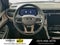 2025 Jeep Grand Cherokee Summit 4x4