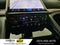 2025 Jeep Grand Cherokee Summit 4x4