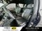 2025 Jeep Grand Cherokee Summit 4x4