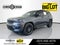 2025 Jeep Grand Cherokee Summit 4x4