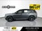 2025 Jeep Grand Cherokee Summit 4x4