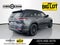 2025 Jeep Grand Cherokee Summit 4x4