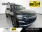 2023 Jeep Grand Cherokee Summit Reserve 4x4