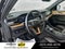 2023 Jeep Grand Cherokee Summit Reserve 4x4