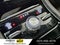 2023 Jeep Grand Cherokee Summit Reserve 4x4