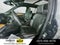2023 Jeep Grand Cherokee Summit Reserve 4x4