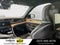 2023 Jeep Grand Cherokee Summit Reserve 4x4