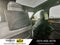 2023 Jeep Grand Cherokee Summit Reserve 4x4