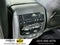 2023 Jeep Grand Cherokee Summit Reserve 4x4
