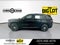 2023 Jeep Grand Cherokee Summit Reserve 4x4