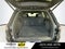 2023 Jeep Grand Cherokee Summit Reserve 4x4