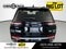 2023 Jeep Grand Cherokee Summit Reserve 4x4
