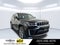 2026 Jeep Grand Cherokee Summit 4x4