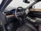 2026 Jeep Grand Cherokee Summit 4x4