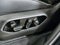 2026 Jeep Grand Cherokee Summit 4x4