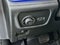 2026 Jeep Grand Cherokee Summit 4x4