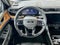 2026 Jeep Grand Cherokee Summit 4x4