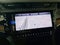 2026 Jeep Grand Cherokee Summit 4x4