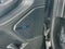 2026 Jeep Grand Cherokee Summit 4x4