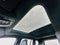 2026 Jeep Grand Cherokee Summit 4x4