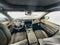 2026 Jeep Grand Cherokee Summit 4x4