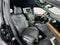 2026 Jeep Grand Cherokee Summit 4x4