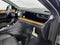 2026 Jeep Grand Cherokee Summit 4x4