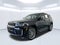 2026 Jeep Grand Cherokee Summit 4x4