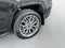 2026 Jeep Grand Cherokee Summit 4x4