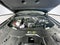 2026 Jeep Grand Cherokee Summit 4x4
